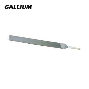 GALLIUM〔ガリウム ファイル〕 フィンファイル 200mm 〔TU0189粗目/TU0190中目/TU0191細目〕 スキー スノーボード スノボ