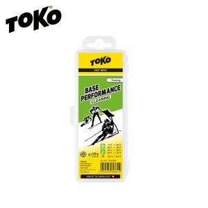 SWIX（スウィックス） ベースワックス ホットワックス 固形 フッ素不
