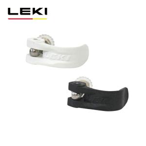 LEKI 〔レキ スキーストックパーツ〕 SPEEDLOCK2 LEVERの商品画像