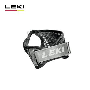 TRIGGER S FRAME STRAP トリガーSフレームストラップ (1ペア) LEKI