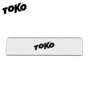 TOKO トコ スクレーパー スクレーパー 4mm/5540885