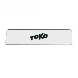 TOKO トコ スクレーパー スクレーパー 4...の詳細画像1
