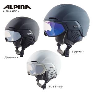 CP(ヘルメット) スキー ヘルメット メンズ レディース CP CP(ヘルメット) スキー ヘルメット メンズ レディース CP