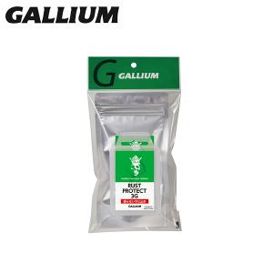 colltex（コールテックス） colltex CLARIDEN スキーシール