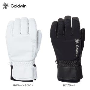タナベスポーツyahoo ショップ Goldwin ゴールドウィンスキーグローブ スキーグローブ Yahoo ショッピング