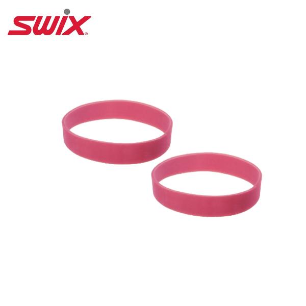 SWIX スウィックス チューンナップ用品 スキーブレーキホルダーペア T0165J