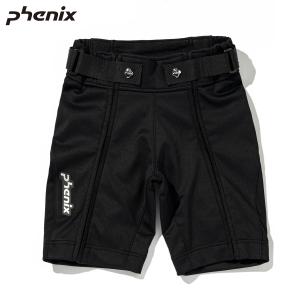 スパイダー SPYDER ハーフパンツ 25 SPYDER スパイダー SOFTSHELL TRAINING SHORT 【38SA093310
