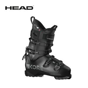 HEAD ヘッド スキーブーツ メンズ レディース 2025 FORMULA 110 HEAD ヘッド スキーブーツ メンズ レディース 2025 FORMULA 110