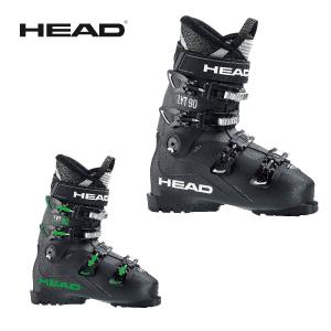 HEAD ヘッド スキーブーツ＜2023＞EDGE LYT 90〔エッジ LYT 90 〕 旧モデル
