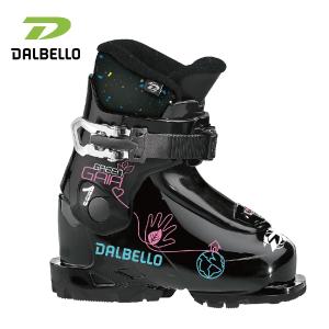 GEN FACTORY（ゲンファクトリー） GEN ゲン スキーブーツ メンズ