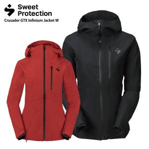 Sweet Protection スウィートプロテクション Crusader Sweet Protection スウィートプロテクション ウェア / ミドラー