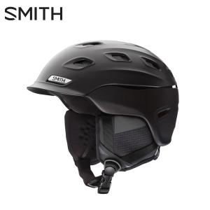 SMITH（スミス） ヘルメット アジアンフィット Method Matte BLACK L