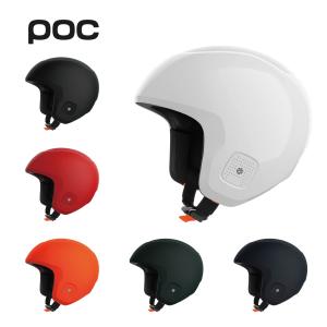 POC ポック スキー ヘルメット ＜2023＞ Skull Dura X MIPS/スカル デュラ X ミップス/10182 FIS対応｜tanabeft