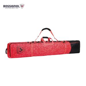 ATOMIC（アトミック） 2台用 スキーケース ＜2026＞ RS DOUBLE SKI