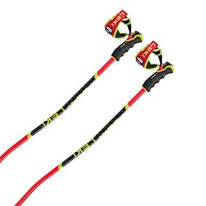 LEKI レキ スキーポール GSストック <...の詳細画像2