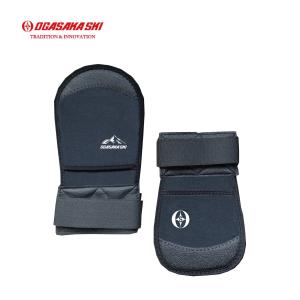 オガサカ OGASAKA スキーケース SKI CASE Y-SKIPROTECTOR/N
