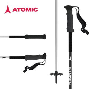 ATOMIC（アトミック） 2023 ATOMIC ストック BCT TOURING 110-135cm