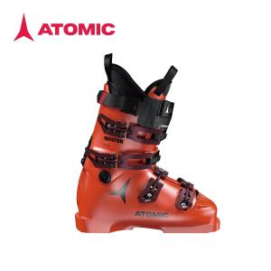 ATOMIC スキー ブーツ キッズ ジュニア アトミック＜2025