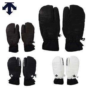 オンヨネ 2024-25 ONYONE(オンヨネ)THREE FINGER LEATHER オンヨネ 2024-25 ONYONE(オンヨネ)THREE FINGER LEATHER