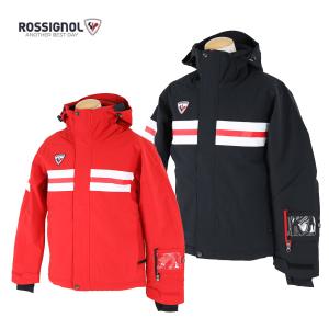 ROSSIGNOL ロシニョール スキーウェア ジャケット  2022 Atelier Etoile Jacket｜tanabeft