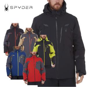 スパイダー スキー ウェアの商品一覧 通販 - Yahoo!ショッピング スパイダー スキー ウェアの商品一覧 通販 - Yahoo!ショッピング