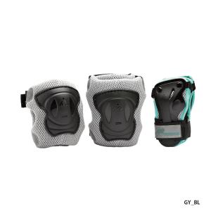 K2 ケーツー インラインスケート / アクセ...の詳細画像1