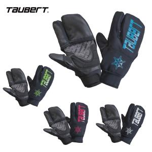 Combi コンビ（KOMBI）（メンズ）手袋 ウィンターグローブ