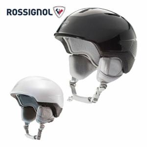 HEAD（ヘッド） スキー ヘルメット メンズ レディース＜2026