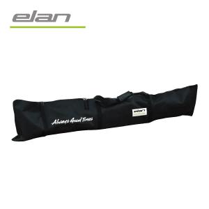 elan（エラン） スキーケース SKI CASE JP CJ000422 【国内正規品