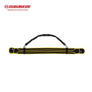 OGASAKA ソールカバー 【美品】 楽天市場】オガサカ ソールカバーの通販