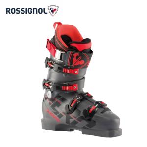 ROSSIGNOL ロシニョール スキー ブーツ＜2024＞RBL9260 / HERO WORLD CUP ZA 23-24 旧モデル｜tanabeft