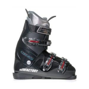 ◇ スキー ブーツ GenFactory CARVE 27.0 - 27.5 GEN FACTORY