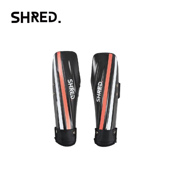 SHRED シュレッド スキー プロテクター / アームガード ＜2024＞CARBON ARM G...
