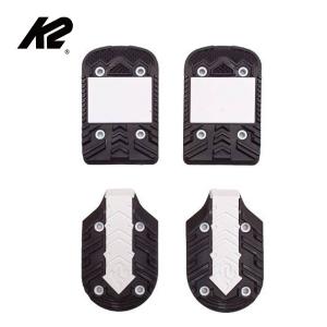 K2 - ケーツー K2 テレマーク スキー Shes Piste Jele9 167cm ビンディング G3 タルガ 登山 バックカントリー アウトドア ケーツー K2 テレマーク スキー Shes Piste Jele9 167cm