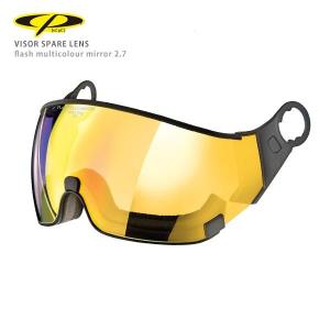 アノン ANON HELMET Goggle Clip HERO 2.0 ヘルメット ヘロー2.0用