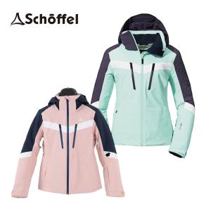 タナベスポーツ Yahoo!2号店 - 【Schoffel】ショッフェルスキーウェア 
