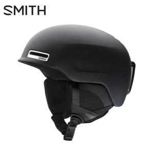 SMITH（ヘルメット、サングラス） SMITH スミス スキー