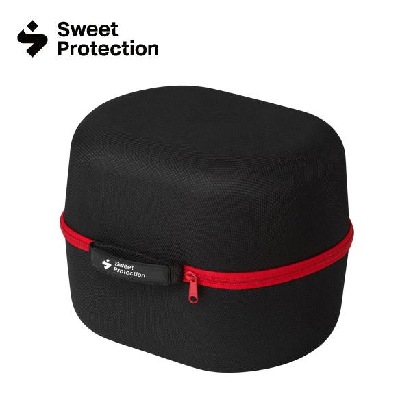 Sweet Protection スウィートプロテクション スキー ヘルメットケース＜2026＞Un...