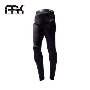 ARK/エーアールケー MS HIP PROTECTOR SHORT ヒッププロテクター