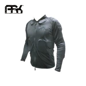 スノーボード プロテクター 鎧武者 YOROI MUSHA メンズ レディース