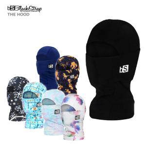 HOLMENKOL ホルメンコール 雪上バイス : PRO SPORTS WEBSHOP - 通販