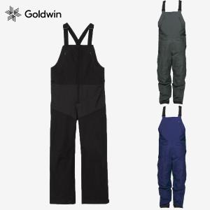 slyde スノーボードウェア　パンツ Slyde スライド（SLYDE）（メンズ）スノーボード ボードウェア