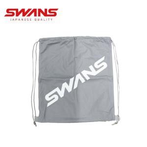 SWANS スワンズ スキー ヘルメットケース＜2027＞ソフトヘルメットケース / HA-31 日本正規品｜タナベスポーツ Yahoo!2号店