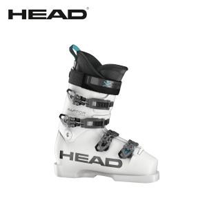 スキー 26-26.5 HEAD RAPTOR 70 HEAD ヘッド スキーブーツ キッズ ジュニア＜2026＞RAPTOR 70