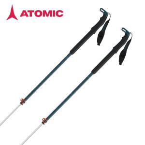 良品】Salomon サロモン S3 スキーポール 良品】Salomon サロモン S3