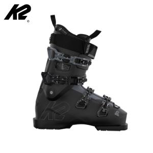 K2（スキー、スノーボード） スキーブーツ ケーツー 22-23 K2