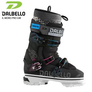 新品未使用品★ DALBELLO IL MORO UNI SUBLIMATION dalbello_2223_il-moro-