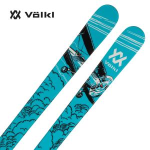 ノルディカ　ジュニア　ツインチップスキー　128cm NORDICA 108cm 128cm スキー 板 キッズ ジュニア ツインチップ