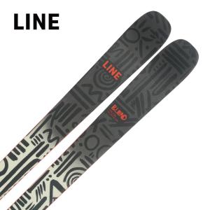 ま*ぽ様 LINE TOMWALLISCH PRO LINE Tom Wallisch Pro Skis 2026 | LINE Skis, Ski Poles