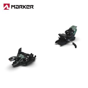 MARKER（マーカー） 2021年MARKER・ツアーリング ピン「アルピニスト